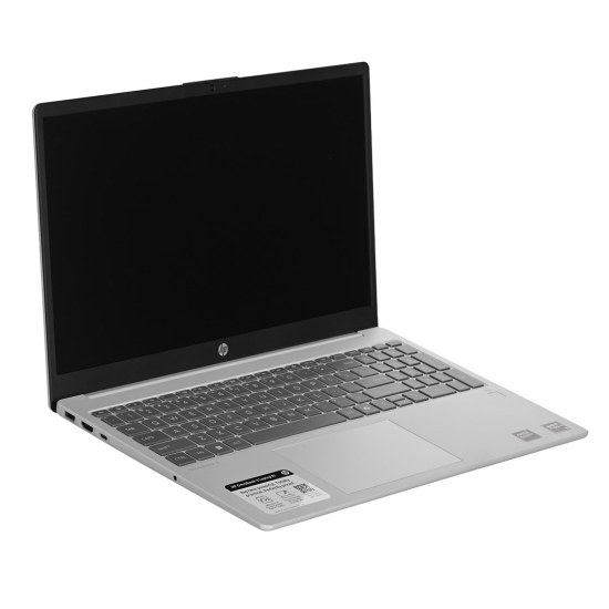 HP Pavilion HP OmniBook 3 16 FHD IPS Ryzen 5 230 24GB DDR5 SSD512GB W11H Silver
